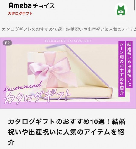 78334f1c-9f25-4313-8a45-305f21c94b5b